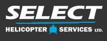 Select Helicopter Services