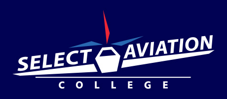 Select Aviation College