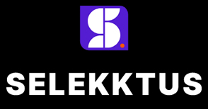 Selekktus