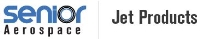 Senior Aerospace, Jet Products
