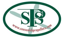 Sensenich Propeller Service, Inc.