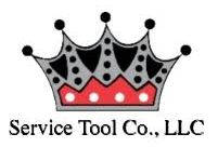 Service Tool Co LLC