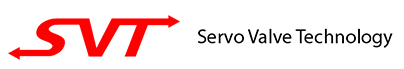 Servo Valve Technology