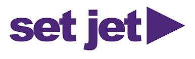 Set Jet