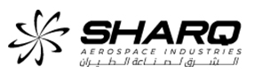 Sharq Aerospace Industries