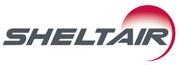 Sheltair Aviation Services