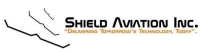 Shield Aviation
