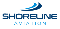 Shoreline Aviation, Inc.