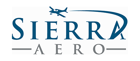Sierra Aero LLC