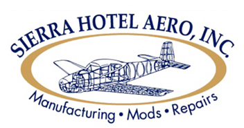 Sierra Hotel Aero, Inc