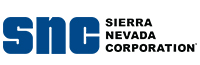 Sierra Nevada Corporation
