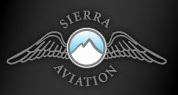 Sierra Aviation