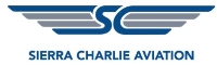 Sierra Charlie Aviation LLC