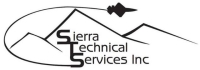 Sierra Technical Services Inc.