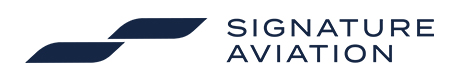 Signature Aviation