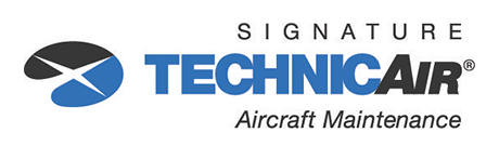 Signature Technicair