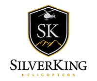 Silver King Helicopters