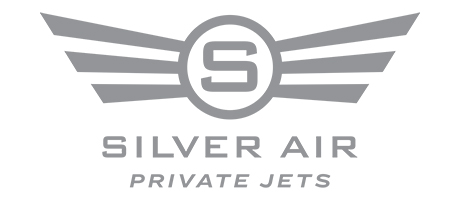 Silver Air