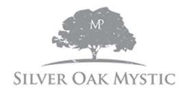 Silver Oak Mystic