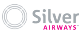 Silver Airways