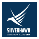 Silverhawk Aviation Academy