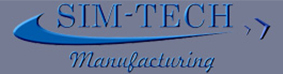 Sim Tech Manufacturing