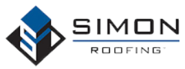 Simon Roofing