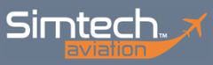 Simtech Aviation