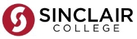 Sinclair College