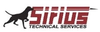 Sirius Technical Services, Inc.