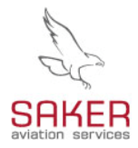 Saker Aviation Services