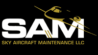 Sky Aircraft Maintenance