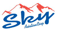 Sky Aviation Corp