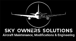 Sky Owners Solutions