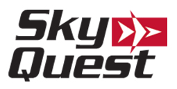 Sky Quest LLC
