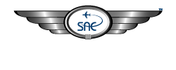 Sky Aerospace Engineering, Inc.