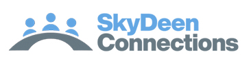 SkyDeen Connections LLC