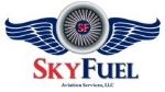 SkyFuel Aviation Services, LLC