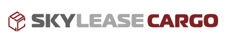 SkyLease I, Inc