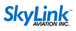 Skylink Aviation inc