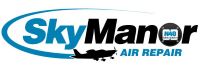 Sky Manor Air Repair LLC