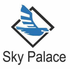 Sky Palace
