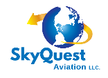 Sky Quest Aviation LLC