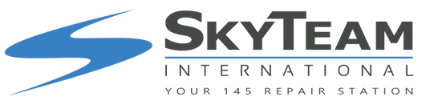 Skyteam International, Inc.