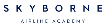 Skyborne Airline Academy