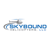 Skybound Helicopters, LLC