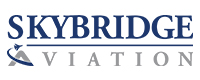 SkyBridge Aviation LLC
