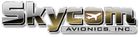 Skycom Avionics Inc.