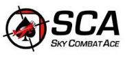 Sky Combat Ace