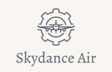 Skydance Air, Inc.